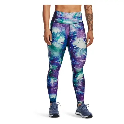 Leggins Under Armour Armour Legging Strobe