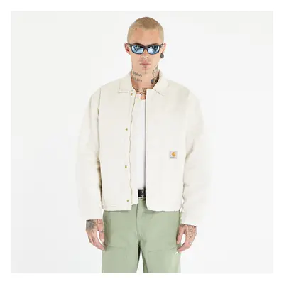 Jacke Carhartt WIP OG Arcan Jacket Salt Aged Canvas