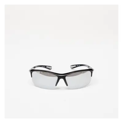 Sonnenbrillen Karl Kani Signature Sunglasses Fast Black