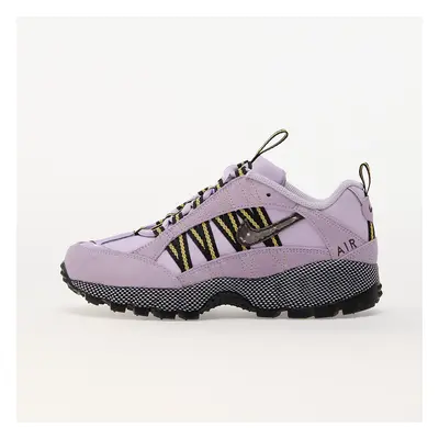 Sneakers Nike W Air Humara Lilac Bloom/ Baroque Brown-Violet Mist EUR