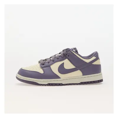 Sneakers Nike W Dunk Low Coconut Milk/Daybreak-White EUR