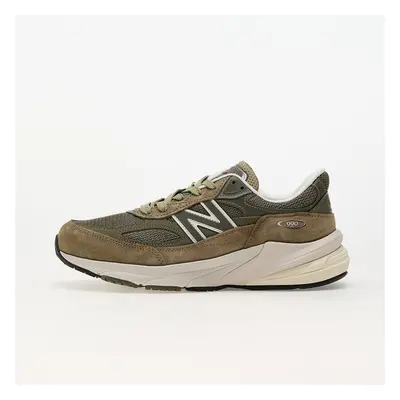 Sneakers New Balance V6 Made In USA True Camo EUR