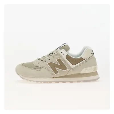 Sneakers New Balance Light Green EUR