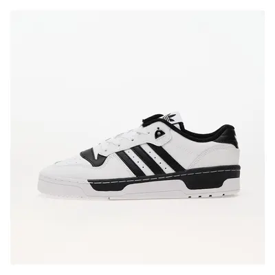 Sneakers adidas Rivalry Low Ftw White/ Core Black/ Ftw White EUR