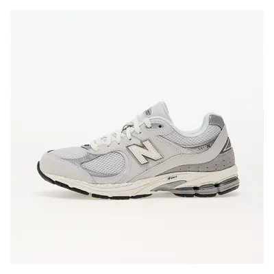 Sneakers New Balance 2002R Grey EUR