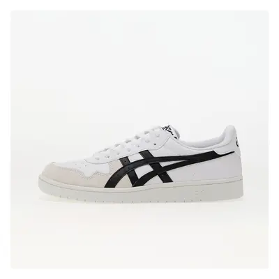 Sneakers Asics Japan White/ Black EUR