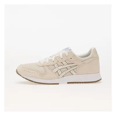 Sneakers Asics Lyte Classic Vanilla/ Cream EUR