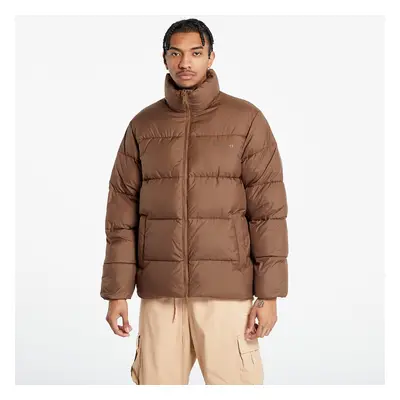 Jacke Carhartt WIP Springfield Jacket Tamarind/ buckeye