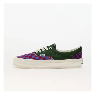 Sneakers Vans LX Era Reissue Bmx Douglas Fir EUR