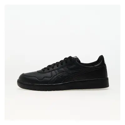 Sneakers Asics Japan Black/ Black EUR