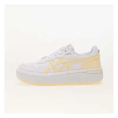 Sneakers Asics Japan ST White/ Alabaster Brown EUR