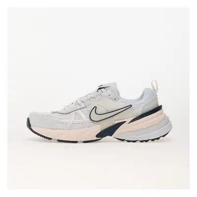 Sneakers Nike W V2K Run Platinum Tint/ Platinum Tint EUR