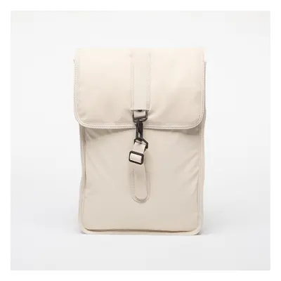 Rucksack Rains Puffed Backpack Mini W3 Dune