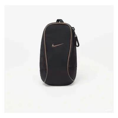 Tasche Nike NSW Essentials Crossbody Bag Black/ Black/ Ironstone