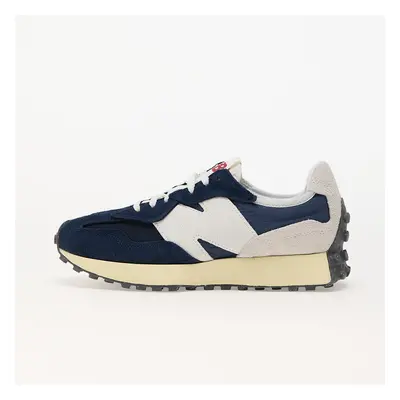 Sneakers New Balance Nb Navy EUR