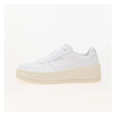 Sneakers Skechers Grand - Be Lifted White EUR