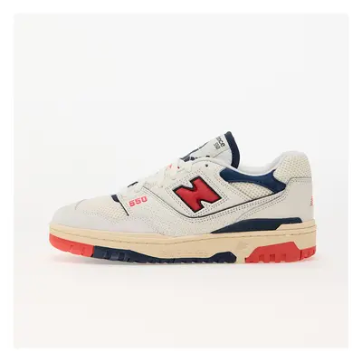 Sneakers New Balance White EUR