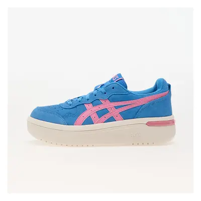 Sneakers Asics Japan St Waterscape/ Sweet Pink EUR