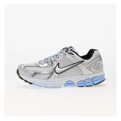 Sneakers Nike W Zoom Vomero White/ Metallic Silver-Pure Platinum EUR