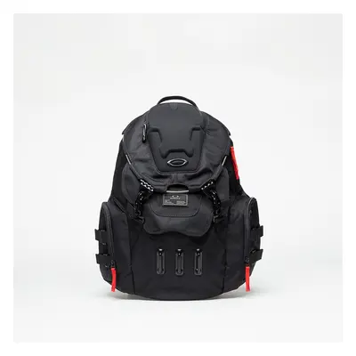 Rucksack Oakley Bathroom Sink RC Backpack Black