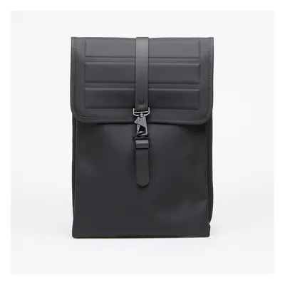 Rucksack Rains Shield Rucksack W3 Black