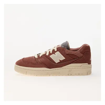 Sneakers New Balance Brown EUR