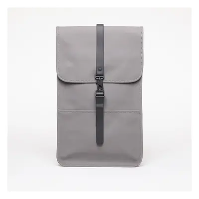 Rucksack Rains Backpack W3 Grey