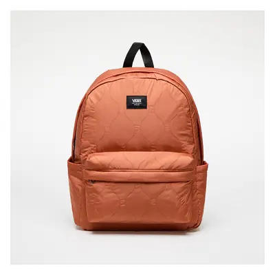 Rucksack Vans Old Skool Backpack Orange