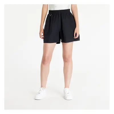 Shorts Nike ACG Women's Oversized Shorts Black/ Summit White