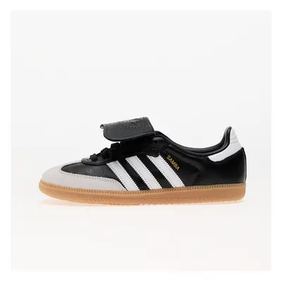 Sneakers adidas Samba Lt W Core Black/ Ftw White/ Gold Metallic EUR