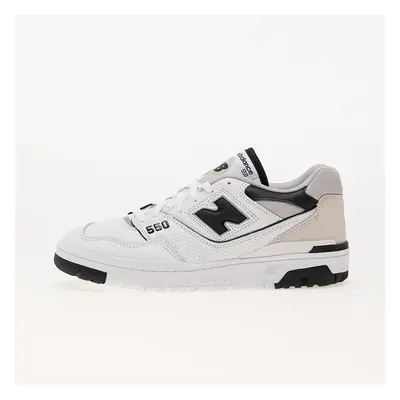 Sneakers New Balance White EUR