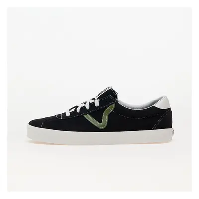 Sneakers Vans Sport Low 2-Tone Suede Phantom EUR