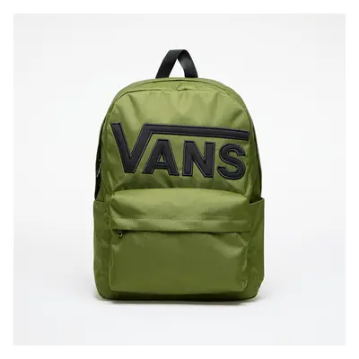 Rucksack Vans Old Skool Drop V Backpack Pesto