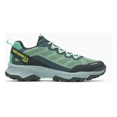 Sneakers Merrell Speed Strike Gtx Jade EUR