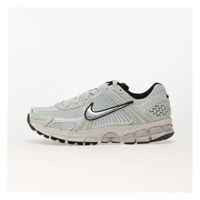 Sneakers Nike W Zoom Vomero Light Silver/ Chrome-Light Bone-Black EUR