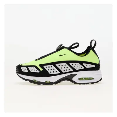 Sneakers Nike W Air Max SNDR Volt/ Black-White EUR