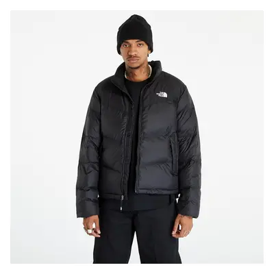 Jacke The North Face Saikuru Jacket TNF Black