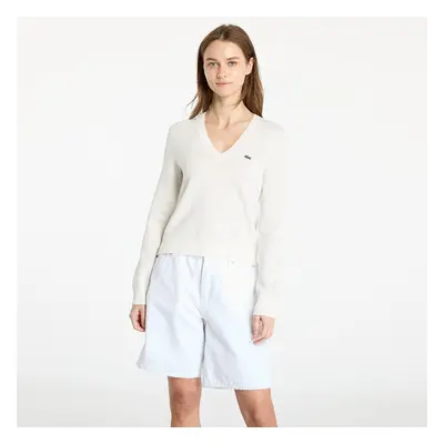 Pullover LACOSTE Sweaters Flour
