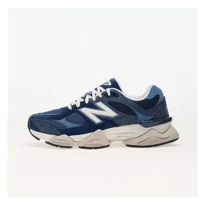 Sneakers New Balance Nb Navy EUR