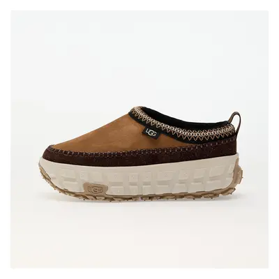 Sneakers UGG Venture Daze Chestnut/ Ceramic EUR