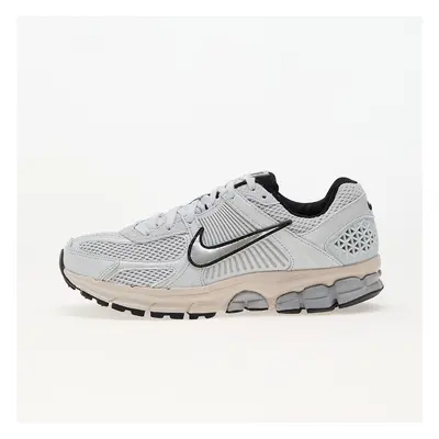 Sneakers Nike W Zoom Vomero Pure Platinum/ Chrome-Lt Orewood Brn EUR