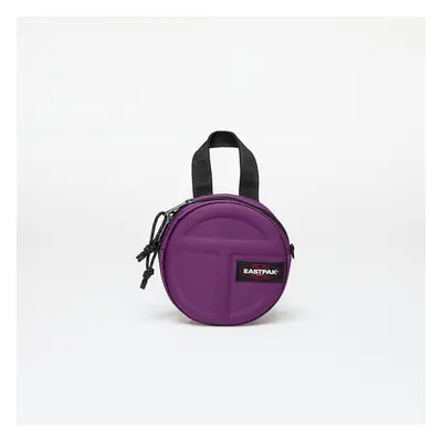 Tasche EASTPAK x Telfar Circle Bag Purple