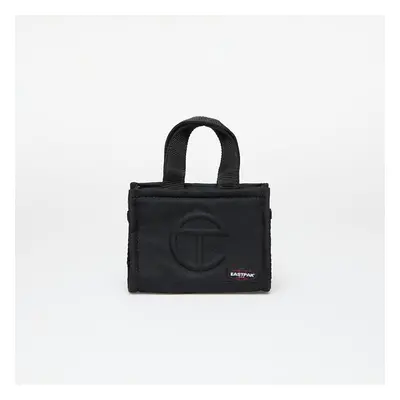 Tasche EASTPAK x Telfar Shopper Black