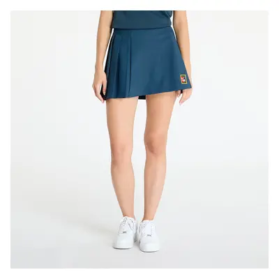 Rock Nike x YOON Women's Skirt Armory Navy