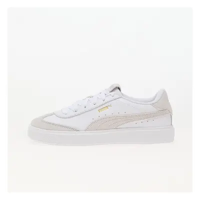 Sneakers Puma Lajla T-toe Wns White EUR