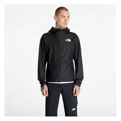 Jacke The North Face x IKB Superior Futurelight Jacket Black