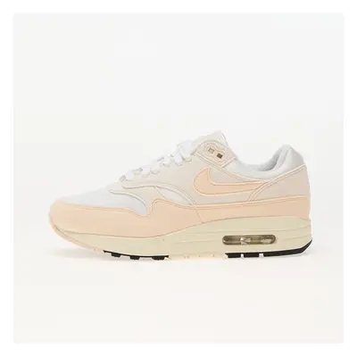 Sneakers Nike W Air Max Sail/ Guava Ice-Phantom-Black EUR