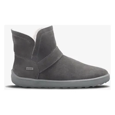 Sneakers Be Lenka Polaris All Grey EUR