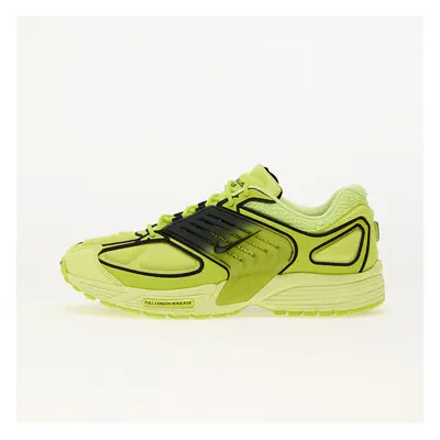 Sneakers Nike Air Pegasus Wave Lt Lemon Twist/ Black-Cyber EUR