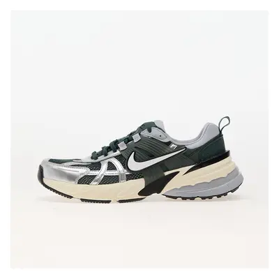 Sneakers Nike V2K Run Vintage Green/ Vintage Green EUR